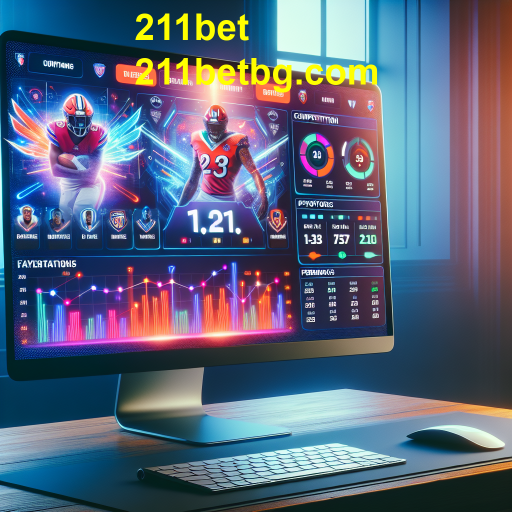 A Ascensão dos Fantasy Sports: Uma Nova Era de Competição